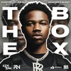 Roddy Ricch - The Box (KIDSZONK x RN EDIT)