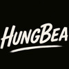 WHY - HUNG BEA RMX