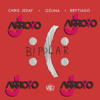 Ozuna Ft Brytiago - Bipolar (JArroyo Edit)