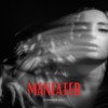 Nelly Furtado - Maneater (Stranger Edit)
