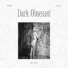 Dark Obsessed [ren99 blend]