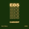 E85