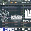 [FREE] STMPD & REVEALED Records Style Bass House