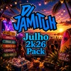 Jamituh Julho 2k26 Preview