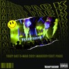 TONY OAT X_MAS 2021 MASHUP EDIT PACK