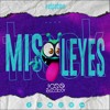 MIS LEYES