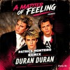 Duran Duran - A Matter of Feeling