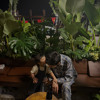 MTP - Chung ta khong thuoc ve nhau - Cukiu