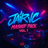 Jair Vc Mahup Pack Vol. 1