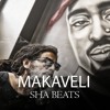 Makaveli FLP File