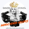 Hande Yener - Kelepçe