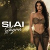 Tayna & Shon Hen - Si Ai (Afro Remix)