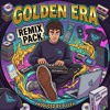 GOLDEN PACK