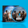 Te Entiendo - Remix x Mi Error - Remix (MKT Mash