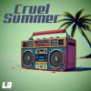 Cruel Summer 2025 Remix