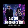 free download lets goooo!!!!
