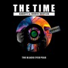 The Time (GADØTTI & JONNES Bootleg)