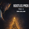 Dan Collins Bootleg Pack VOL.1
