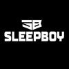 D'Bagindas-Ay (SleepBoy BPKB Edit)