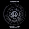 Pendulum - The Island Pt.1 (Dawn) (MINIMONSTER)