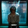 stay kid laroi