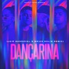 Dancarina (Jair Sandoval & Brian Solis Remix)