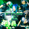 NOT MY FAULT X JUMP (LOWKID EDIT)