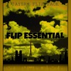 flip essential pack by jaysam