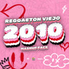 2010 MASHUP PACK