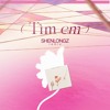 Tìm Em - ShenlongZ RMX (AI Version) (Extended Mi