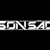 Magic In The Air - Sơn Sad Mashup FREEDOWNLOAD