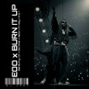 EOO x Burn It Up - Bad x Friends • [DJ Jeex]
