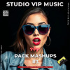 🔥HYPED UP MASHUP PACK - MAYO VOL. #3 2026🔥