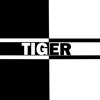 Tiger Free Download