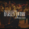 HARLEY QUINN [LEØN Edit]