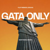 FloyyMenor ft. Cris MJ - GATA ONLY (Marteneez Re
