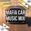Mafia Car Music Mix #80 | JANUARY 2026