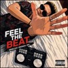 GrimLock - Feel The Beat (Original Mix)