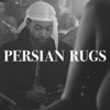 PARTYNEXTDOOR - Persian Rugs (Andrés Elless Edit