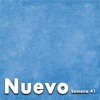 PACK 41 2026