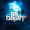 From Space - Jai Bajah