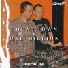 COUNTDOWN X ONE MILLION MASHUP (EFAYER REMAKE)