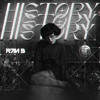 HISTORY | Ran B x SD Remix