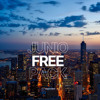 Tasty Boy Free Pack JUNIO 2025