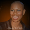 Skin - If This Aint Love