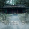 Encrypted Voices FREE DOWNLOAD