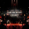R3HAB x Mike Williams - Lullaby / Future House /