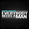 Offer Nissim Feat. Maya Simantov - Everybody Nee