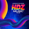 PRIDE EDITION PACK VOL 02 2026