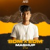 AViN BDM X EDM Mashup Pack Vol. 1